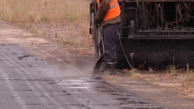 Новости 21. События в Биробиджане и ЕАО (28.05.21) смотреть онлайн