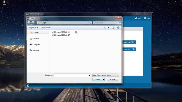 How to Fix Audio Video Sync Problems in MP4 Video смотреть онлайн