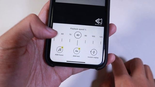 How to Reverse Video on Any iPhone FREE смотреть онлайн