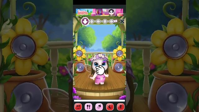 cat game #comdy #funny #hddbxfn#fvvhcxgvv#etfdfas rd смотреть онлайн