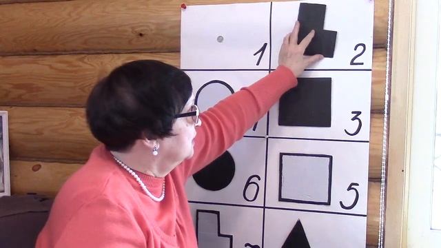 27 Соционика - обучающий курс.Занятие 27 Модель А 1-я, 2-я функция. Часть 3. Гамлет, Есенин смотреть онлайн