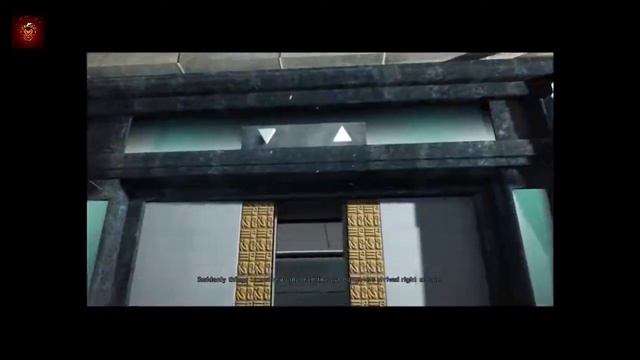 Max Payne 3- Game Play walkthrough- Part 1 смотреть онлайн