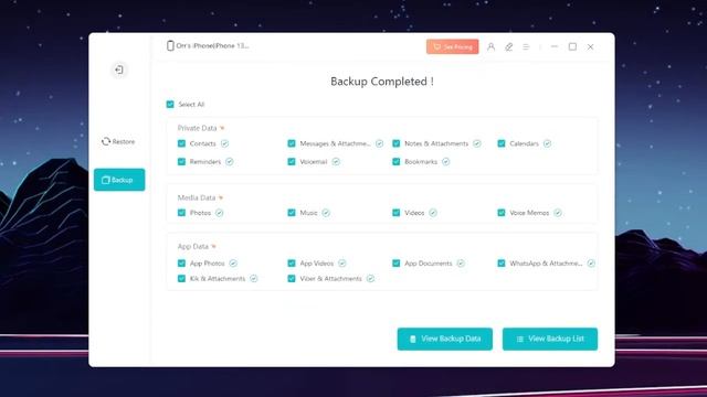 How to Check if iPhone is Original or not 2022 [Free and Easiest Method] смотреть онлайн