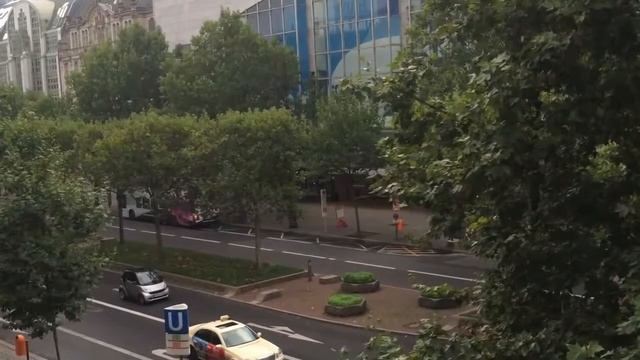 Полный обзор iPhone 5S смотреть онлайн