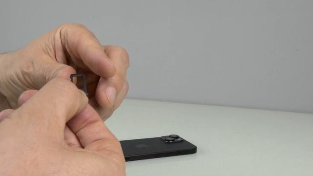 Apple iPhone 15 | Test (deutsch) смотреть онлайн