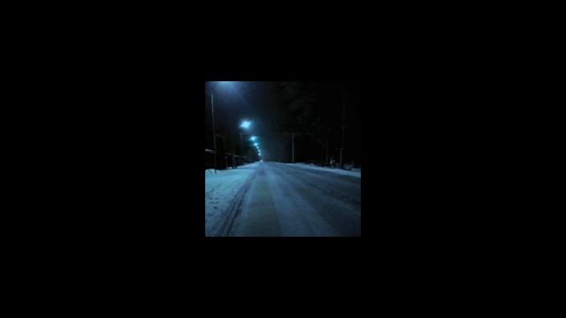 metamorphosis 2 • sped up • смотреть онлайн
