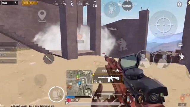 🥶 HIGHLIGHTS | ONLY TOURNAMENT’S | IPHONE 11 смотреть онлайн