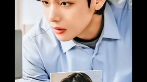 Любимые Вигуки!!! Озвучиваем фф "Осложнения в области сердца" глава 4 переводчик burning illicium