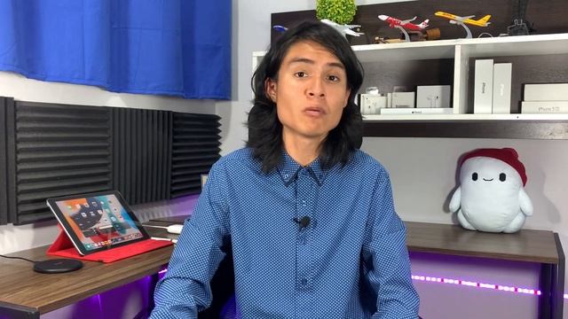 iPhone XR o iPhone 11 en 2022 ¿Cual Comprar?.. Mas económicos que nunca ! смотреть онлайн
