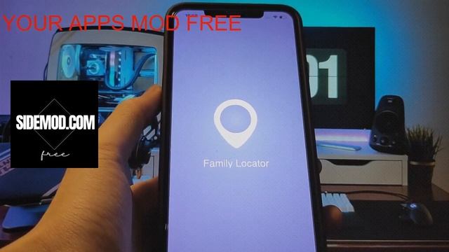Toca Life Neighborhood Download 💎 Tutorial How to get Free on iOS & Android HOT 2023 !!! смотреть онлайн