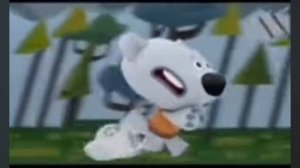 КЕЕЕЕЕЕЕШШАААААААА!