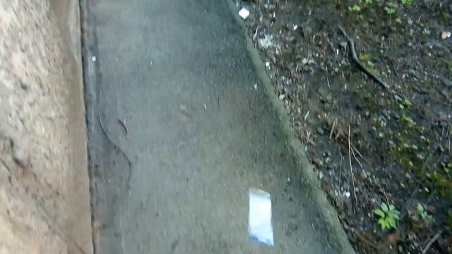 разбить стекло bv7000pro смотреть онлайн