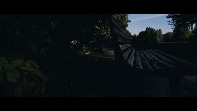 iPhone 8 Plus Cinematic Video / DJI Osmo Mobile 2 + FiLMiC Pro / Mobile Filmmaking смотреть онлайн