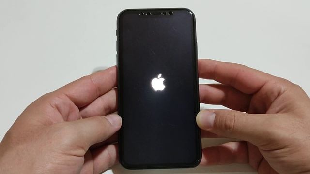 iPhone Telefonum Kapandı Açılmıyor смотреть онлайн
