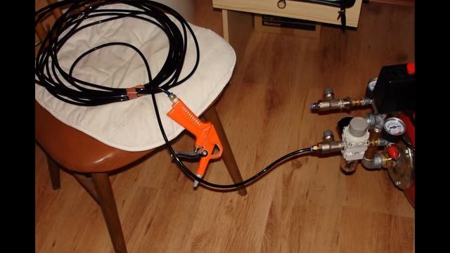 Ledničkový kompresor смотреть онлайн