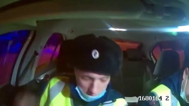 Сопроводили в роддом