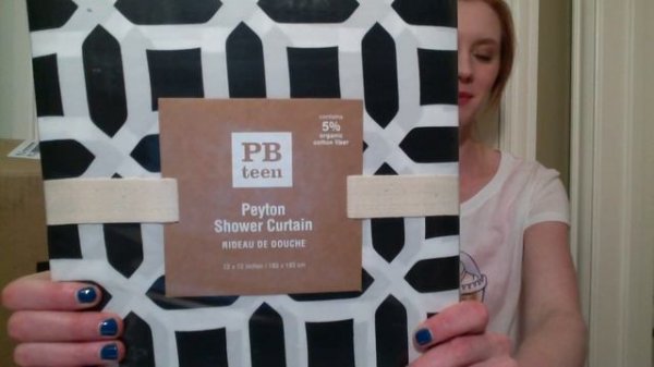 PB Teen Haul! 🎀👸💕