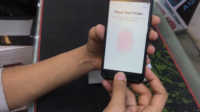 iPhone SE 2020 Review ( Urdu / Hindi ) | iPhone SE 2020 Price in Pakistan смотреть онлайн