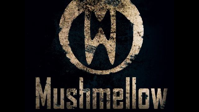 Mushmellow-Christmas