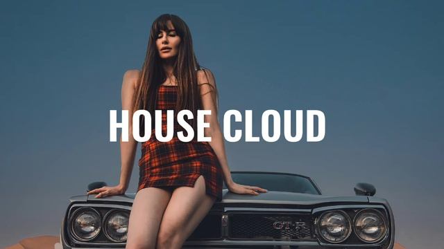 Knock2 - dashstar* (VIP MIX) смотреть онлайн