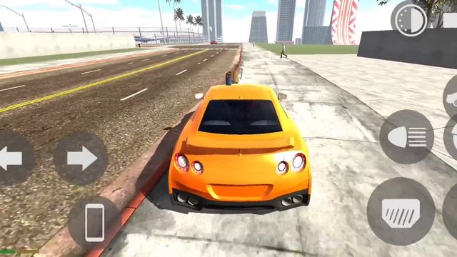 New Update आ गया 🤑|| Indian Bike Driving 3d || Indian Bike Driving 3d New Update|| Indian Bike