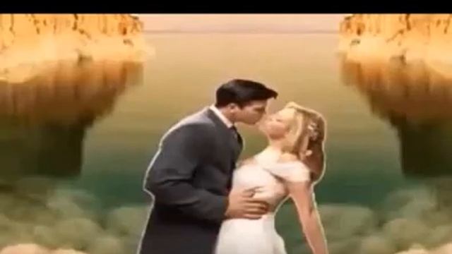 Разбуди..., Стихи София Гентл, муз. и исп. #СамуилФрумович смотреть онлайн