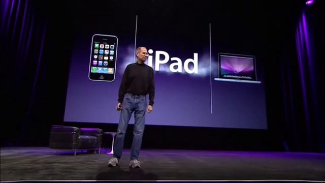 Apple.Gangsta's Paradise смотреть онлайн