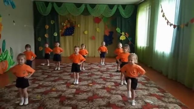 Творческий коллектив: Безмилицина Наталья Владимировна, Украинская Ольга Юрьевна