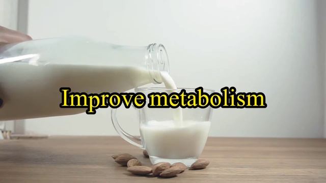 Weight Loss Challenge 30 Days| Apple for Weight Loss| سیب سے وزن کم کرو| Lose Weight Fast at Home смотреть онлайн