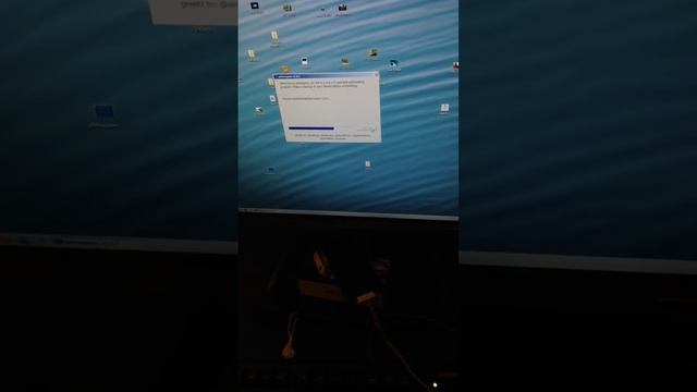 P0sixspwn ios 6.1.3 jailbreak (the working method) смотреть онлайн