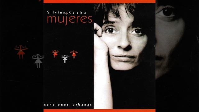 Alejandra (a Alejandra Pizarnik) смотреть онлайн