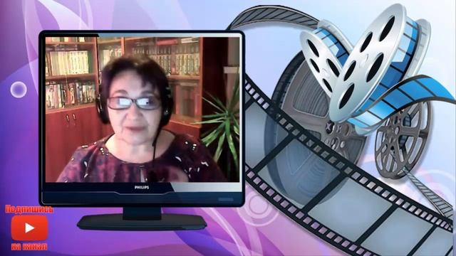 Отзыв о тренинге Администратор канала YouTube профессия 21 века Админ ютуба смотреть онлайн