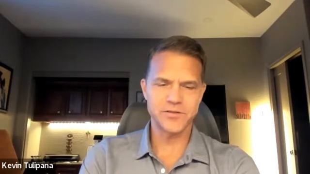 CEO Thoughts on Humility in Leadership | Culture Eats Everything смотреть онлайн
