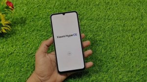 Redmi, Poco Xiaomi HyperOS Frp новый метод, Обход учетной записи Google без компьютера