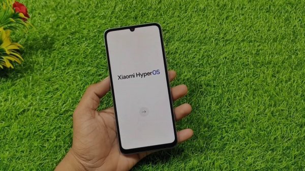 Redmi, Poco Xiaomi HyperOS Frp новый метод, Обход учетной записи Google без компьютера