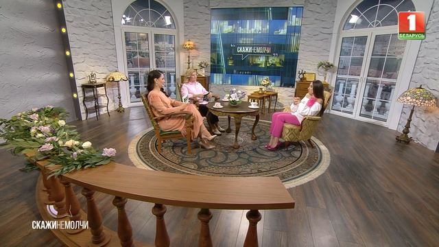 Певица, артистка музыкальной капеллы 