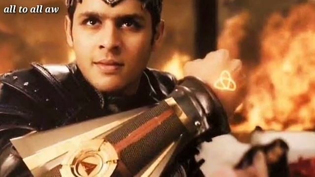 Baalveer Ka New Ringtone 2021 Best Ringtone Mobile Ringtone MP3 Ringtone Dil Chhu Lene Wali Rington