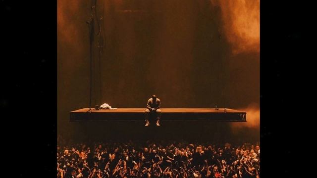 [FREE] KANYE WEST x TY DOLLA $IGN x THE LIFE OF PABLO TYPE BEAT - "VIOLENCE" смотреть онлайн