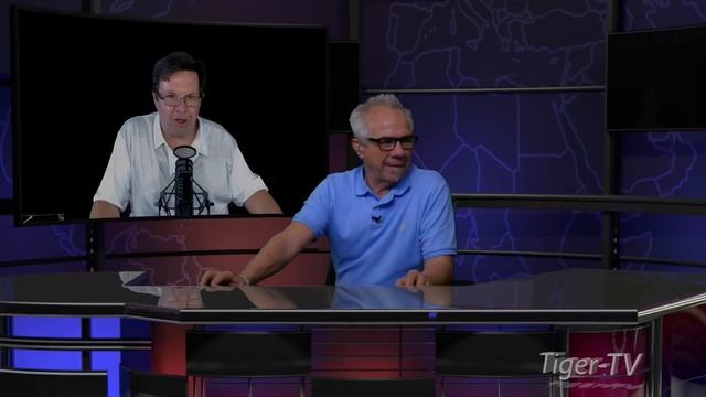 February 9th Tom O'Brien Show on TFNN - 2018 смотреть онлайн