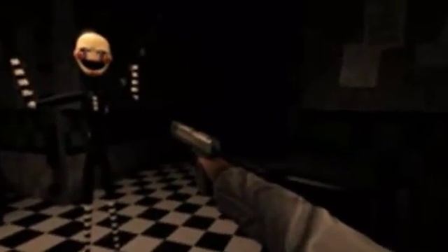 Модные Идеи