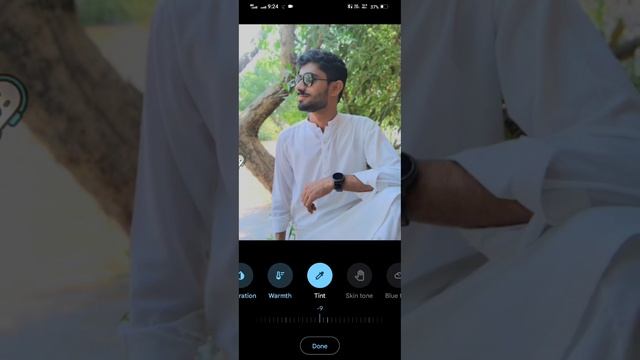 How to pic edit in Google photos app |same iphone 13 pro max pic смотреть онлайн