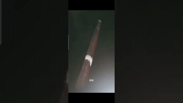 真實「法術」滅殺邪神｜從殺鬼到正邪對戰｜充滿意義的一個案件【農家樂案件第十一集】 смотреть онлайн