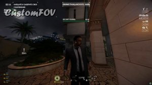 9 НЕОБХОДИМЫХ МОДОВ ДЛЯ ИГРЫ PAYDAY 2 | MODS 2024