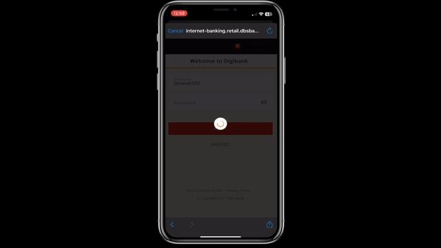 How to add funds to APPLE ID in India using UPI? | iPhone and iOS смотреть онлайн