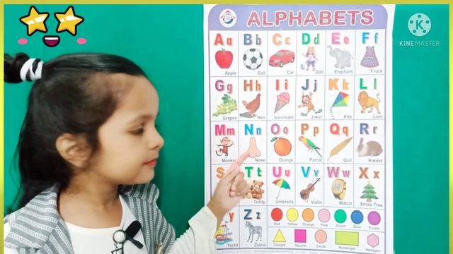 abc songs । a for apple b for ball c for cat।🍎।abcd song।a b c d e f g। वर्णमाला।alphabets।अ से अना смотреть онлайн