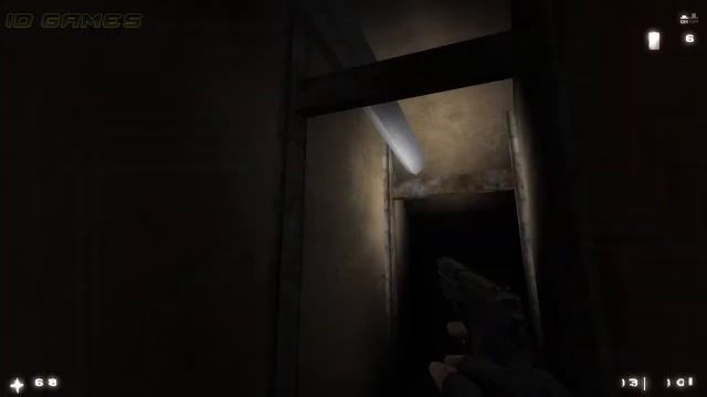 Afraid of Monsters Director's Cut Прохождение (Без Комментариев) - Часть 3 смотреть онлайн