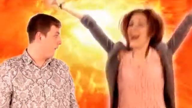 Новая акция на «СТК 10»! смотреть онлайн