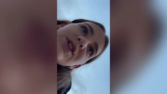 ВЛОГ/😌мой школьные будни/3 дня влога❤️ (16-18.11.22) смотреть онлайн