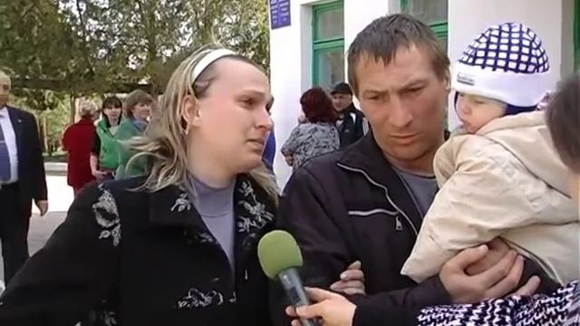 Детский сад № 83 смотреть онлайн