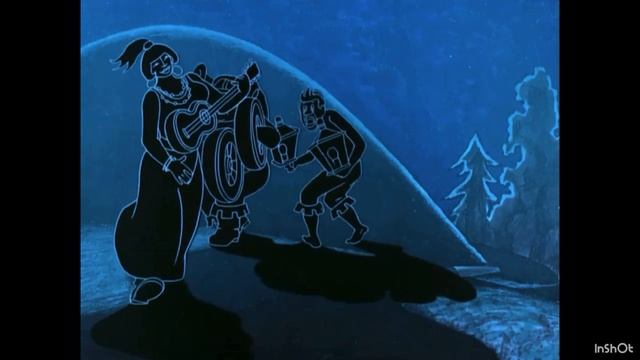 Бременские музыканты